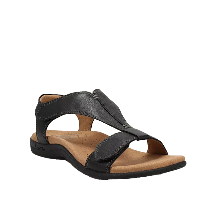 Millicent | Sandales Orthopédiques Élégantes