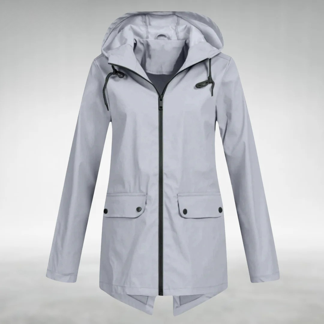 Veste pour Femmes Perla™