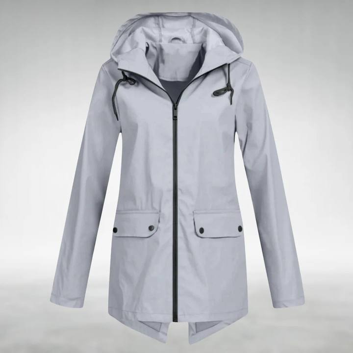 Veste pour Femmes Perla™