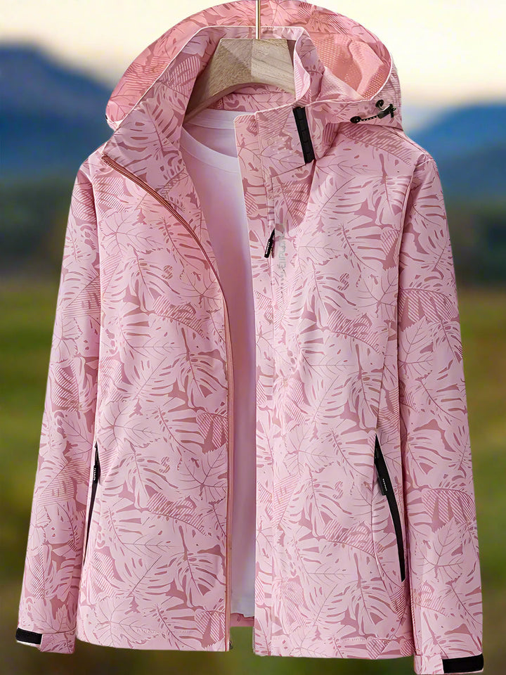 Nala™ | Veste résistant à l'eau