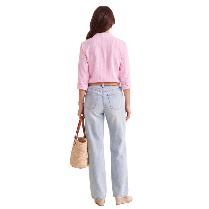 Yasmine | Blouse