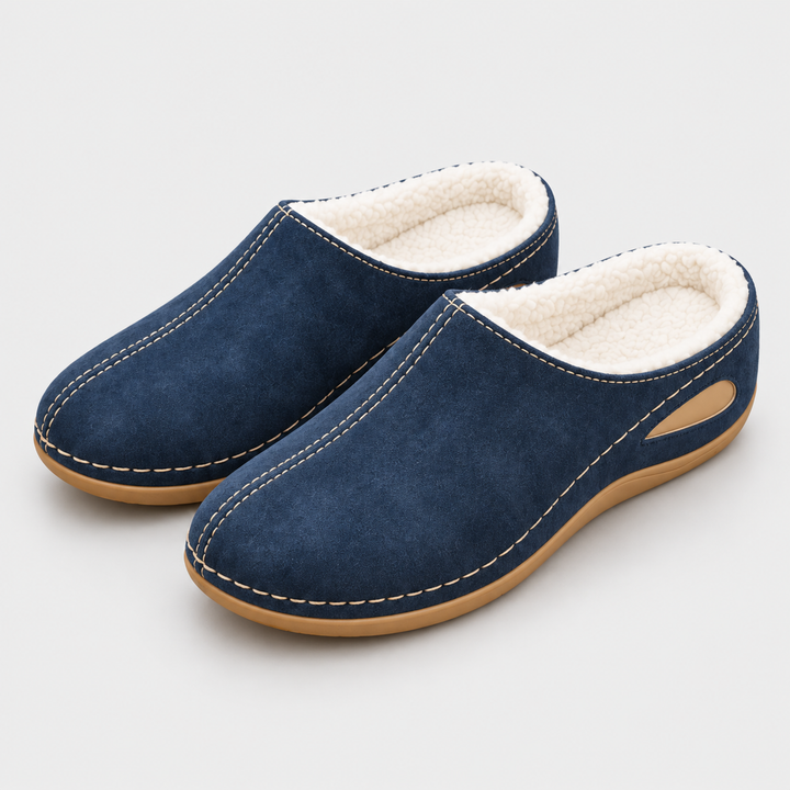Mare - Chaussons Orthopédiques