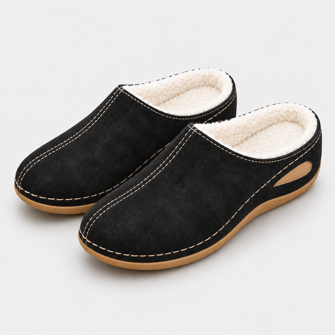 Mare - Chaussons Orthopédiques