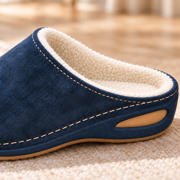 Mare - Chaussons Orthopédiques