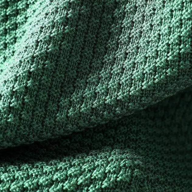 Barbara™ Pull Tricot Détendu