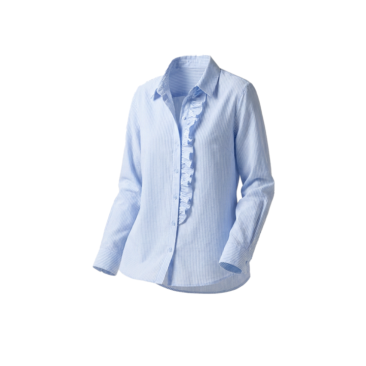 Yasmine | Blouse