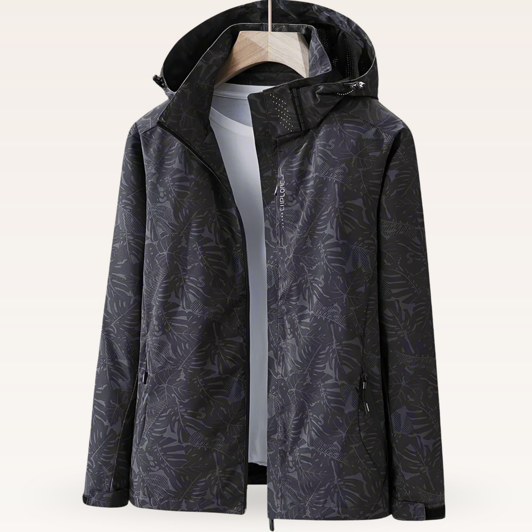 Nala™ | Veste résistant à l'eau